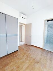 Sturdee Residences (D8), Condominium #629441031